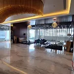 Bayz By Danube Marasi Drive