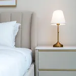 Contemporary 1 Bedroom Apartment In Al Jaddaf