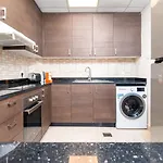Contemporary 1 Bedroom Apartment In Al Jaddaf