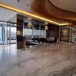 Bayz By Danube Marasi Drive