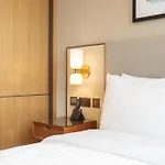 Luxurious Apartment In The Address Residences Opera Burj Khalifa Minutes Away From Dubai Mall