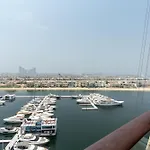 Tiara Residences - Luxurious Marina Living In Palm Jumeirah