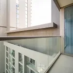 1Bdr Sobha, Near Downtown, School & College