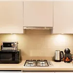 1Bdr Sobha, Near Downtown, School & College