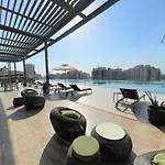Ascott Park Place Dubai
