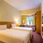 Ibis Mall Avenue Dubai