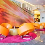 Ibis Mall Avenue Dubai