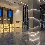 The First Collection Dubai Marina