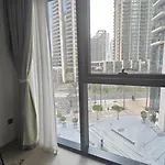 Mh - Act Tower - Downtown - 2Br- Ref 403