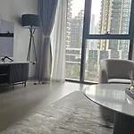 Mh - Act Tower - Downtown - 2Br- Ref 403