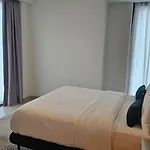 Mh - Act Tower - Downtown - 2Br- Ref 403