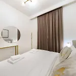 Lux 2Br Close To Dubai Mall And Burj Khalifa