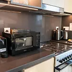 Lux 2Br Close To Dubai Mall And Burj Khalifa