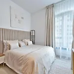 29 Boulevard - 2Br In Downtown With Burj Khalifa View