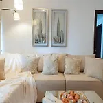 29 Boulevard - 2Br In Downtown With Burj Khalifa View