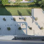 Livbnb - 2B In Green Heart Of Dubai , Dubai Hills
