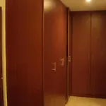 Alsahel Beach Hostel