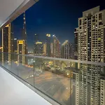 First Class 2Br Modern Luxury At Paramount
