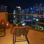Luxe Studio In Address 31