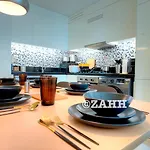Business Bay Retreat