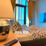 Business Bay Retreat