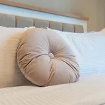Luxury 1Br In Business Bay - Cityapartmentstay