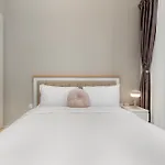 Luxury 1Br In Business Bay - Cityapartmentstay