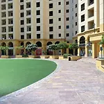 Blueground Jbr Marina View Pool Fitness Dxb-1482