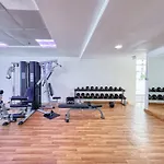 Shoresinn - Waterfront In Heart Of Dubai Marina
