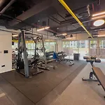Guestready - Modern Retreat In Dubai Hills Estate