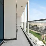 Brand New 2 Bedroom In Bayz By Danube, Business Bay