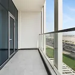 Brand New 2 Bedroom In Bayz By Danube, Business Bay
