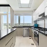 Brand New 2 Bedroom In Bayz By Danube, Business Bay