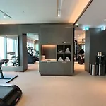 Address Opera 1Br Apartment 54Th Floor