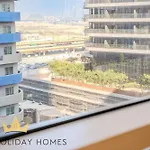 Dunya Tower 2 Downtown Burj Khalifa Street Kings