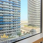 Dunya Tower 2 Downtown Burj Khalifa Street Kings
