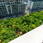 Wilton Terraces T2 - 1Br Apartment - Allsopp & Allsopp