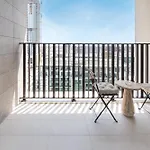Wilton Terraces T2 - 1Br Apartment - Allsopp & Allsopp