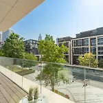 Fam Living - City Walk - Opulent Living