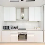 Fam Living - City Walk - Opulent Living