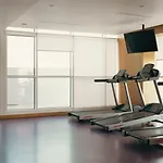 Rosenheim | Modern Studio At Damac Hills