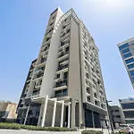 Modern Studio Near To Park
