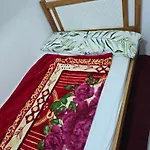 Dubai Hostel, Bedspace And Backpackers
