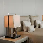 Armani Hotel Dubai