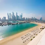 Upscale Family Friendly 4 Bedroom On Private Beach With Amazing Views