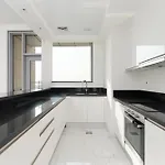 Elegant Property In Habtoor Palace, Dubai Center
