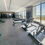 New 1 Bd Apartment In Business Bay Missoni
