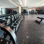New 1 Bd Apartment In Business Bay Missoni
