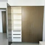 Dubai Creek 1-Bedroom