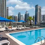 Vacay Lettings - Liv Residence